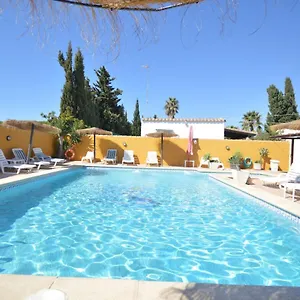 https://el-mayorazgo.es-andalucia.com