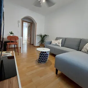 https://cozy-rest-barajas-feria-madrid.besthotelstoledo.com