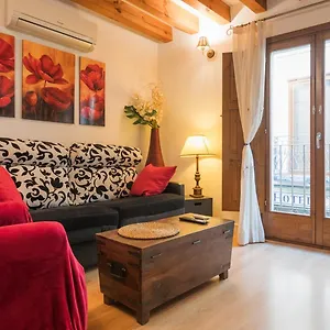 https://el-capricho-de-by-toledoap.besthotelstoledo.com