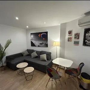 https://acogedor-apartamento-picasso.1costadelsol.com
