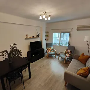 https://apt-sj.1costadelsol.com